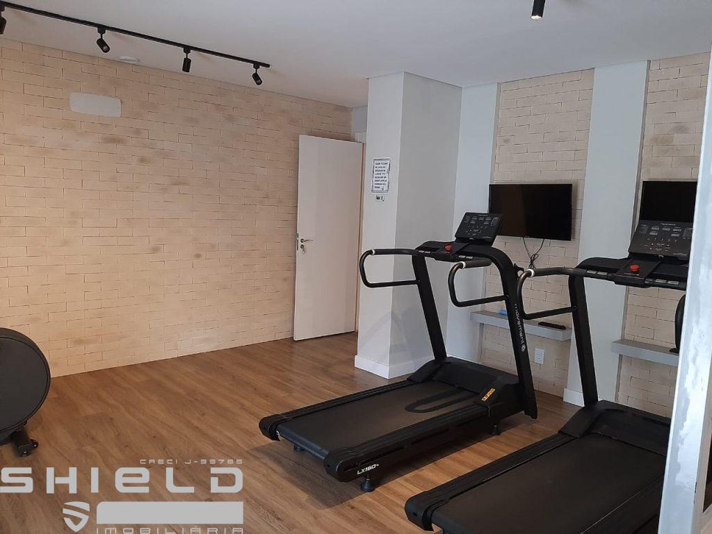 WhatsApp Image 2022-09-29 at 12.46.53 (3)