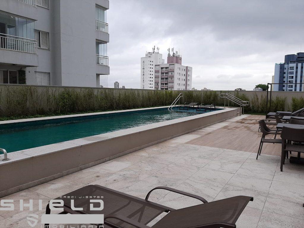 WhatsApp Image 2022-09-29 at 12.46.54 (1)