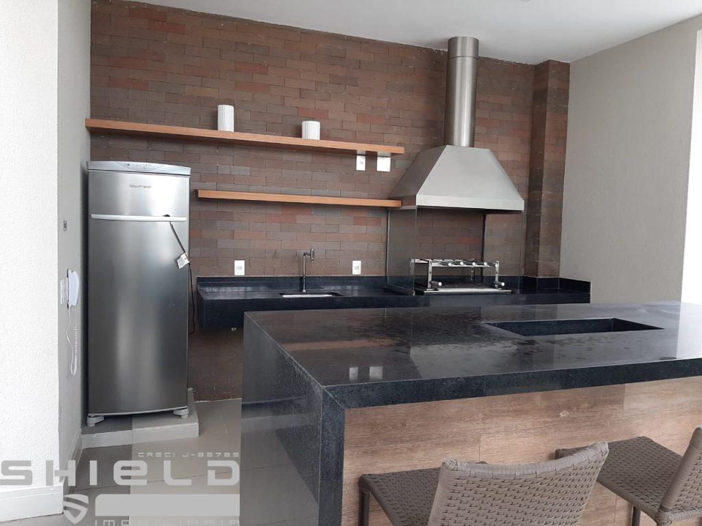 WhatsApp Image 2022-09-29 at 12.46.54