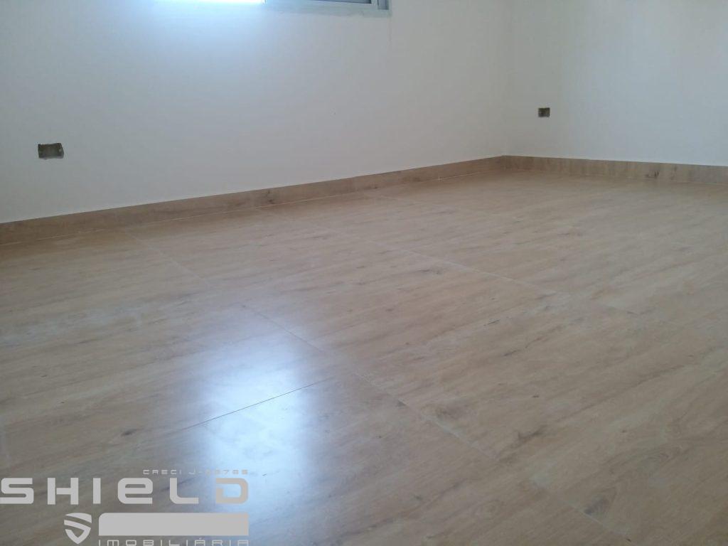 WhatsApp Image 2023-09-06 at 11.11.29 (1)