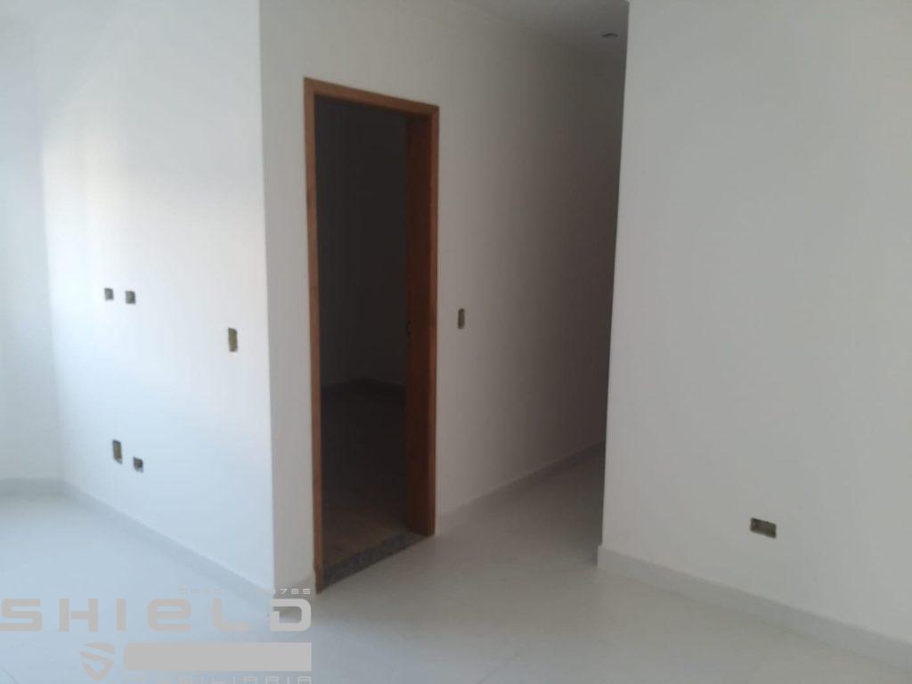 WhatsApp Image 2023-09-06 at 11.12.57 (1)