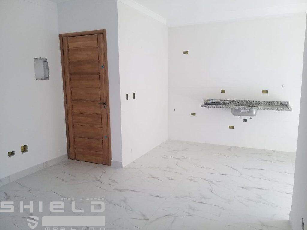 WhatsApp Image 2023-09-06 at 11.13.01 (1)