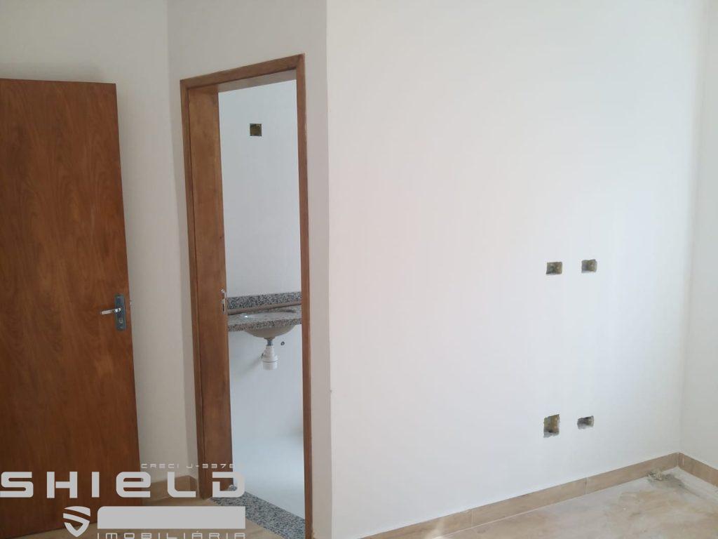 WhatsApp Image 2023-09-06 at 11.13.05