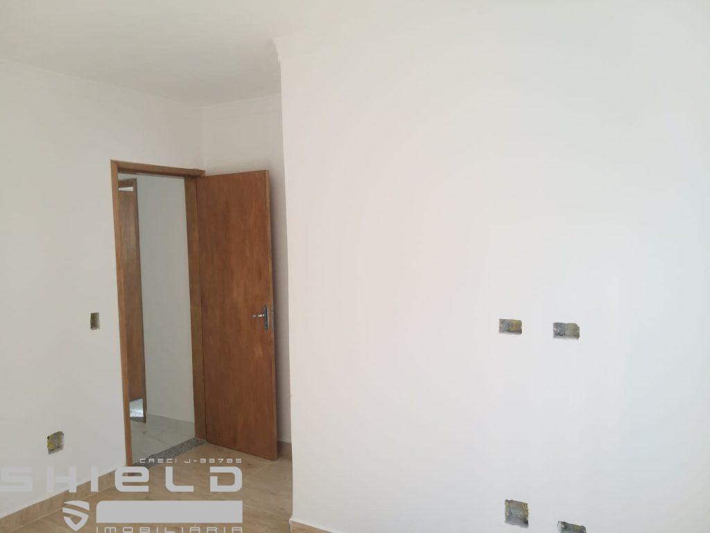 WhatsApp Image 2023-09-06 at 11.13.06