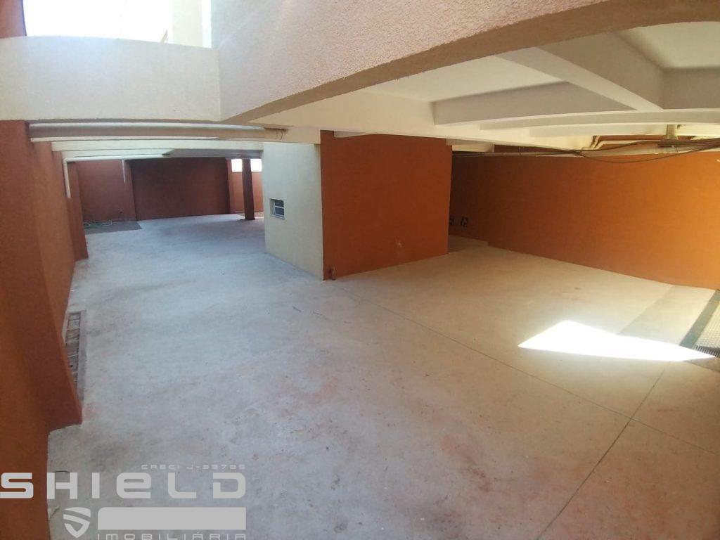 WhatsApp Image 2023-09-06 at 11.13.30