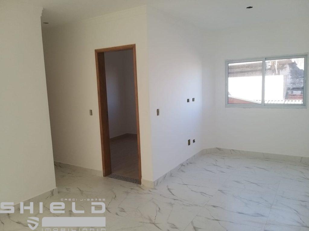 WhatsApp Image 2023-09-06 at 11.13.41