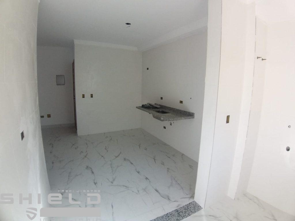 WhatsApp Image 2023-09-06 at 11.13.42