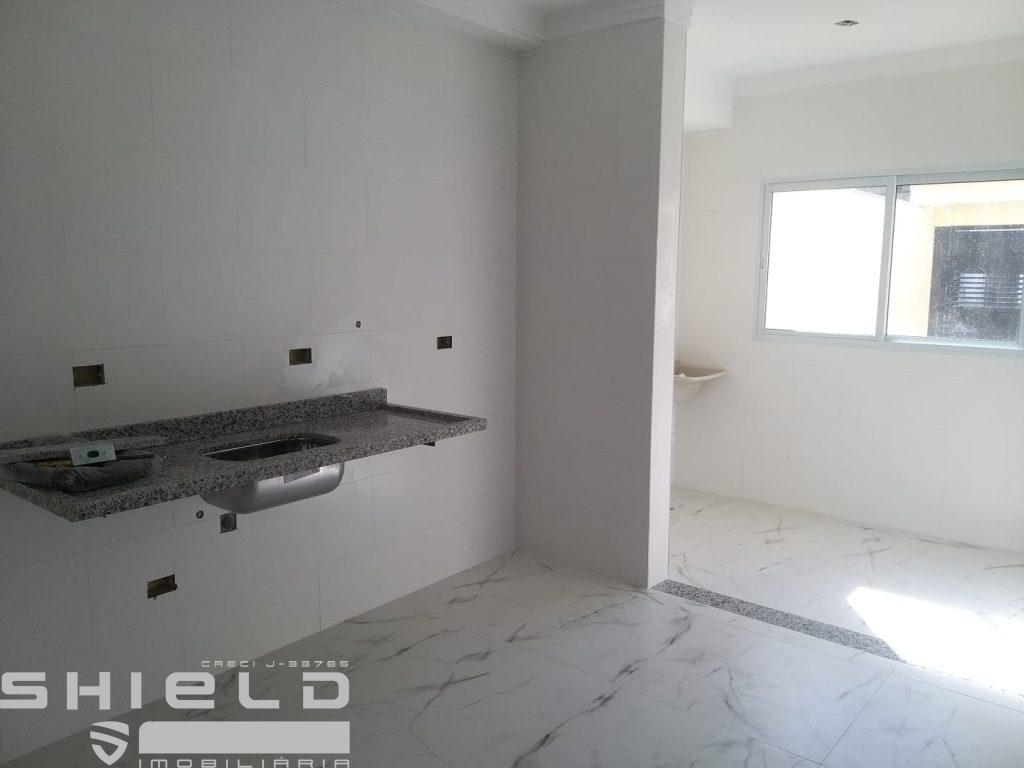 WhatsApp Image 2023-09-06 at 11.13.46