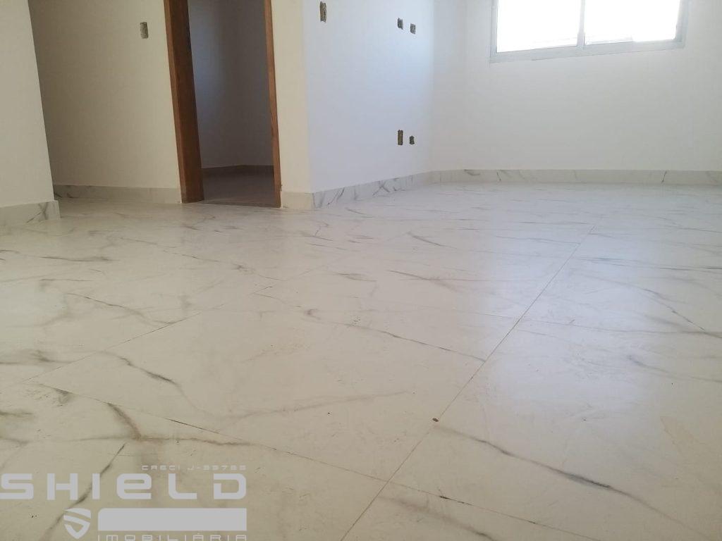 WhatsApp Image 2023-09-06 at 11.13.48