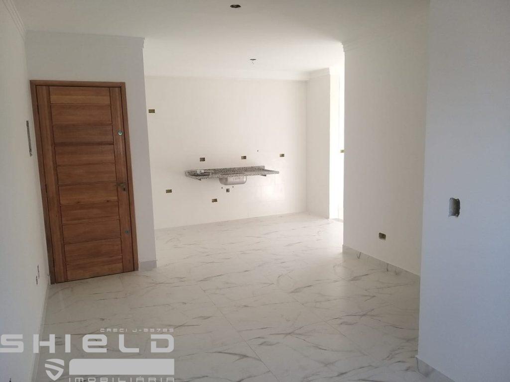 WhatsApp Image 2023-09-06 at 11.13.54 (1)