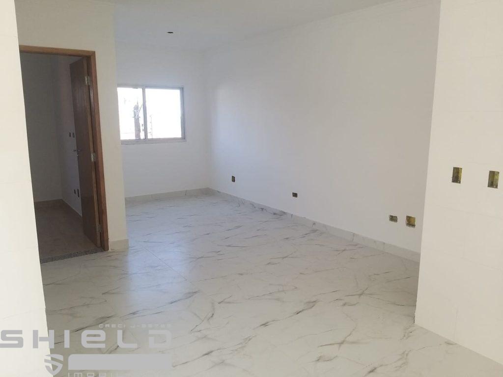 WhatsApp Image 2023-09-06 at 11.13.54