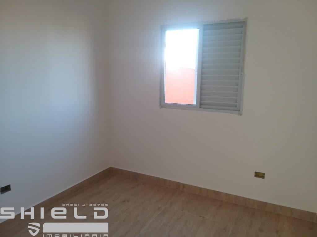 WhatsApp Image 2023-09-06 at 11.13.55 (1)