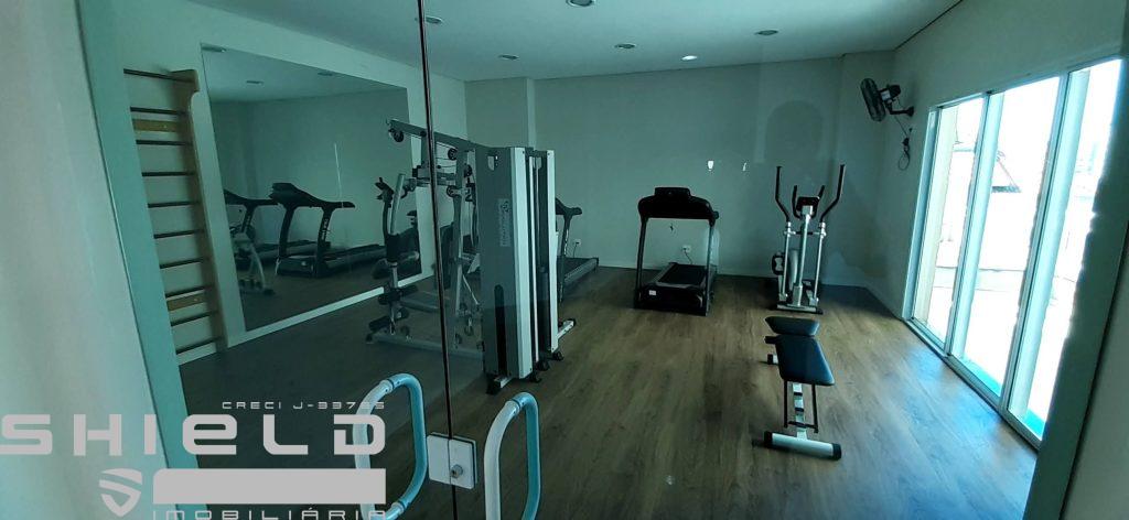 WhatsApp Image 2023-09-06 at 11.35.29 (2)