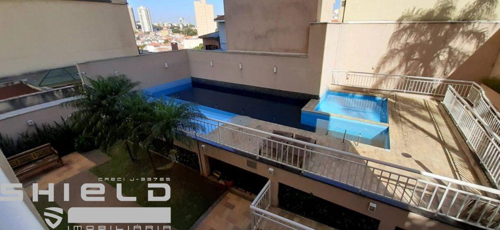 WhatsApp Image 2023-09-06 at 11.35.29 (3)