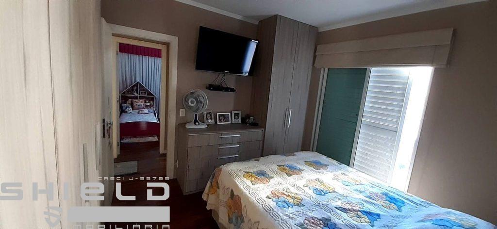 WhatsApp Image 2023-09-06 at 11.35.31 (1)