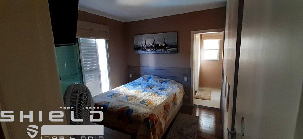 WhatsApp Image 2023-09-06 at 11.35.31 (2)