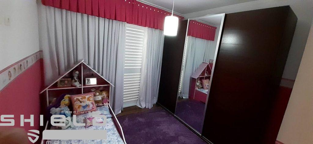 WhatsApp Image 2023-09-06 at 11.35.31 (3)