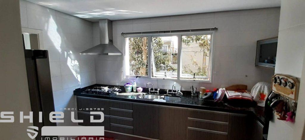 WhatsApp Image 2023-09-06 at 11.35.32 (3)