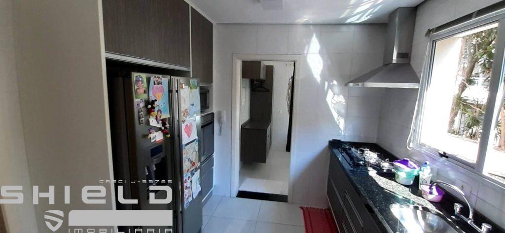 WhatsApp Image 2023-09-06 at 11.35.32 (4)