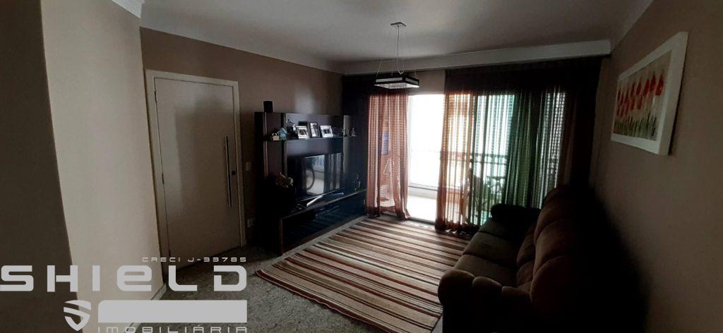 WhatsApp Image 2023-09-06 at 11.35.33 (1)