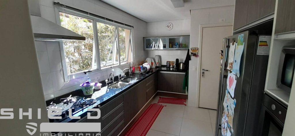 WhatsApp Image 2023-09-06 at 11.35.33 (2)