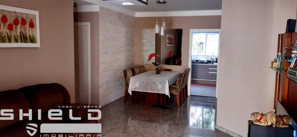 WhatsApp Image 2023-09-06 at 11.35.33 (3)