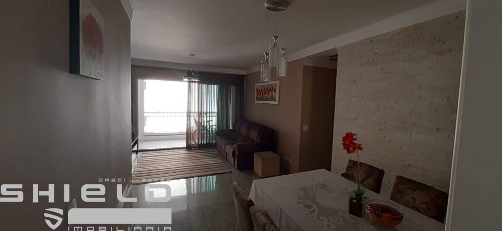 WhatsApp Image 2023-09-06 at 11.35.33 (4)