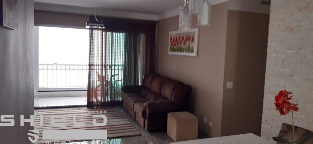 WhatsApp Image 2023-09-06 at 11.35.35