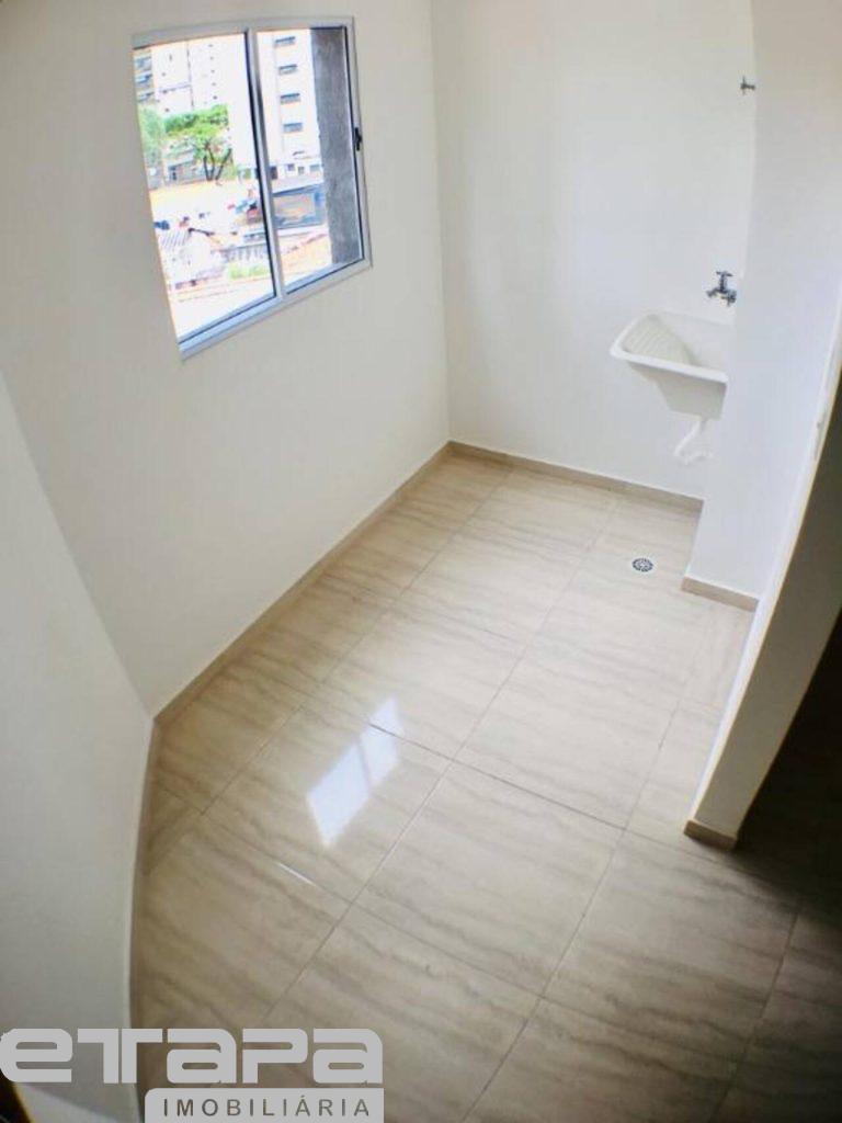 01590de9d30bb08ff3b65428