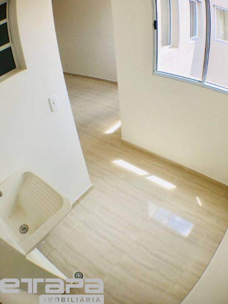 043996f3e5ba7537ac04ccfb