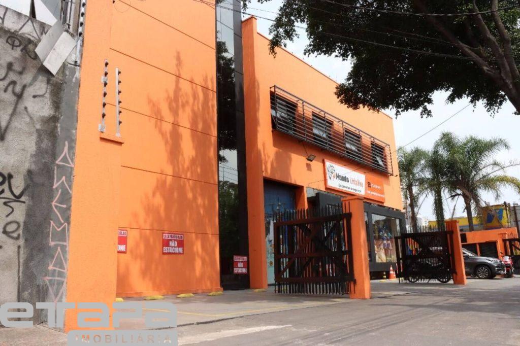 09cee368212e144b0037c5a9