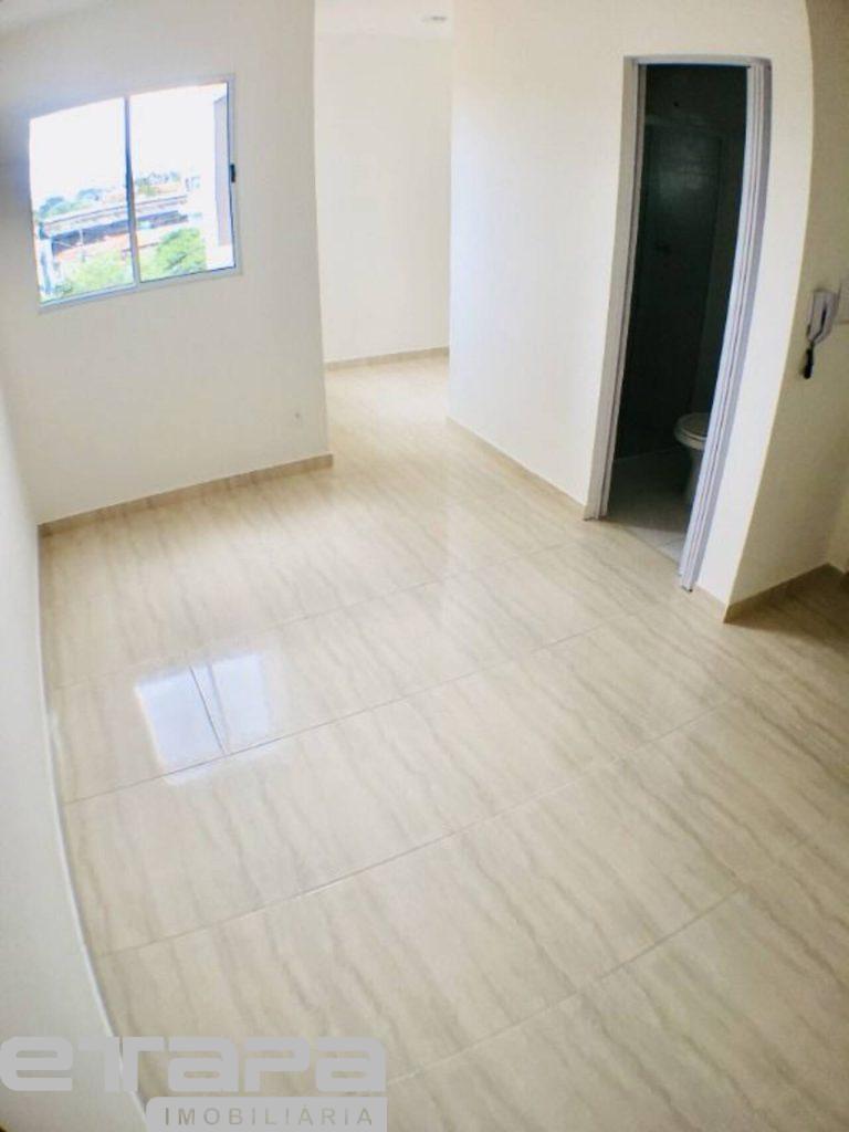 0e840c18489821a44863ca62