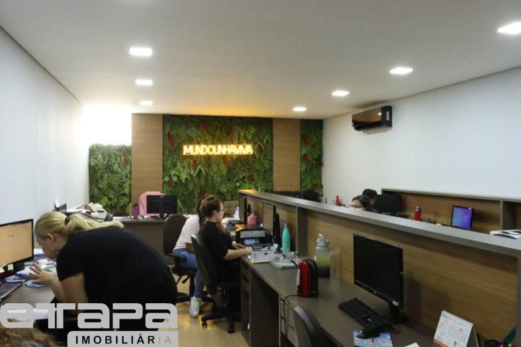 11761dd375adaa029ebe8c58