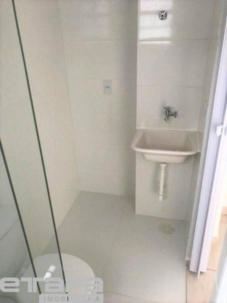 18b921dd22c282739c6483e4