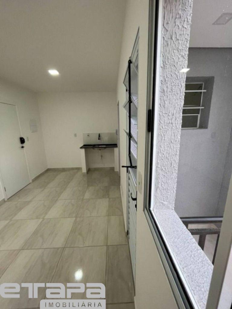 1fd8d78b92b9f8bbdc3e8763