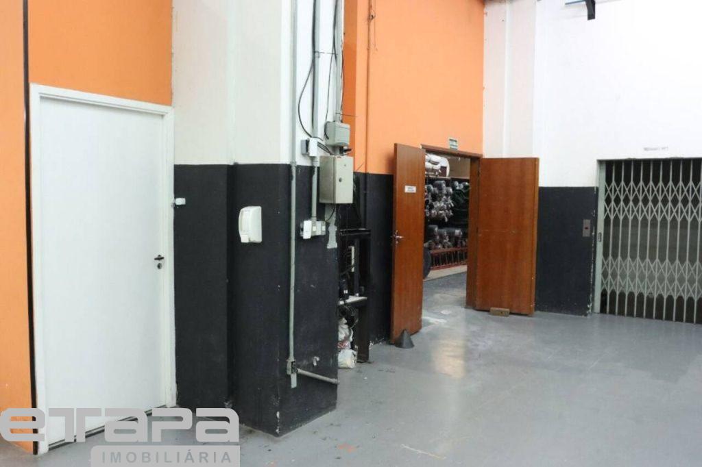 26fc78dfa485f5280d5f7363