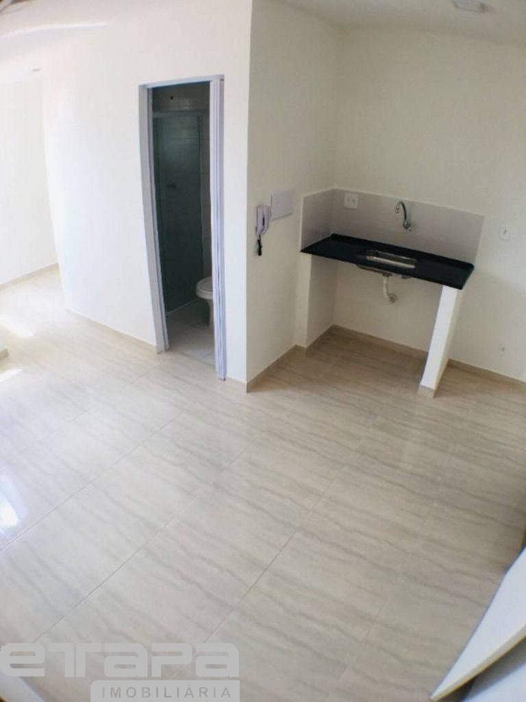 360617c363443c416893a5e5