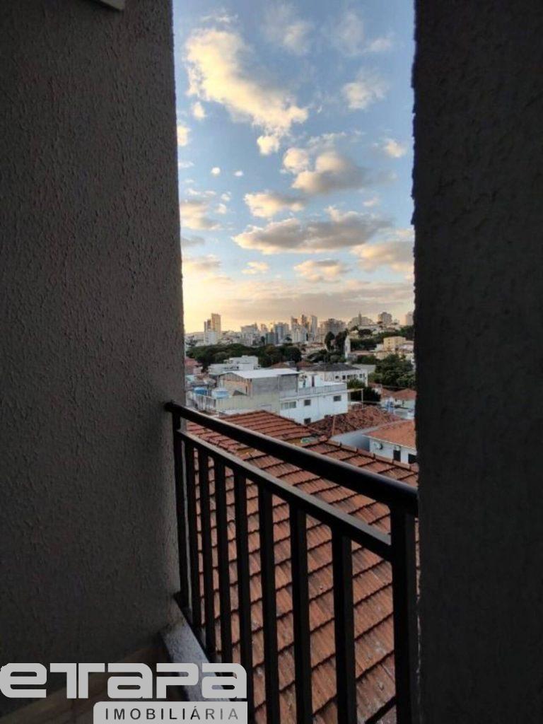 3e615815ebc56af9ccb8d8d8