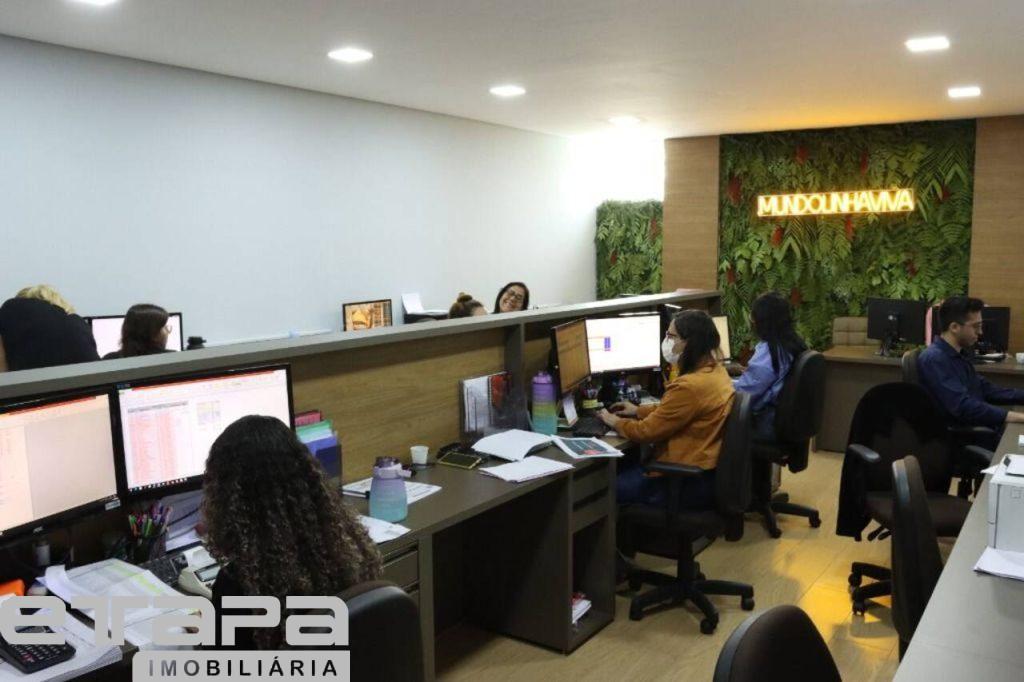 43ee4e44580c1e9f2694046d