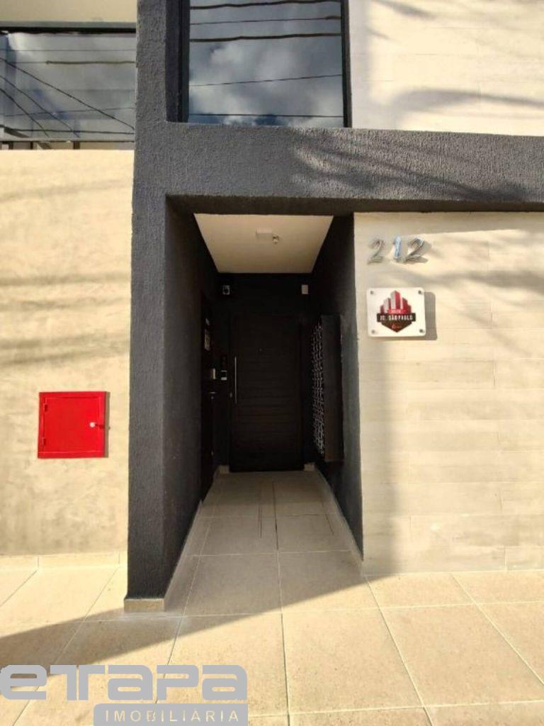 47cea01e14faa91019840f11