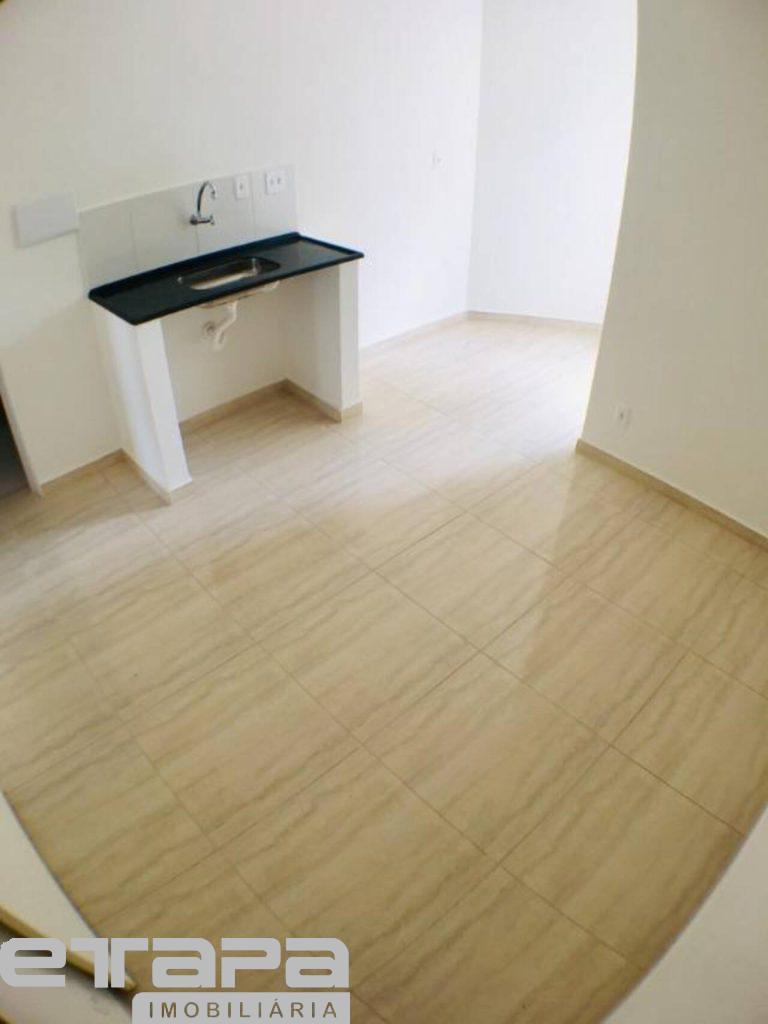 4a950038dadb46d353cf8817