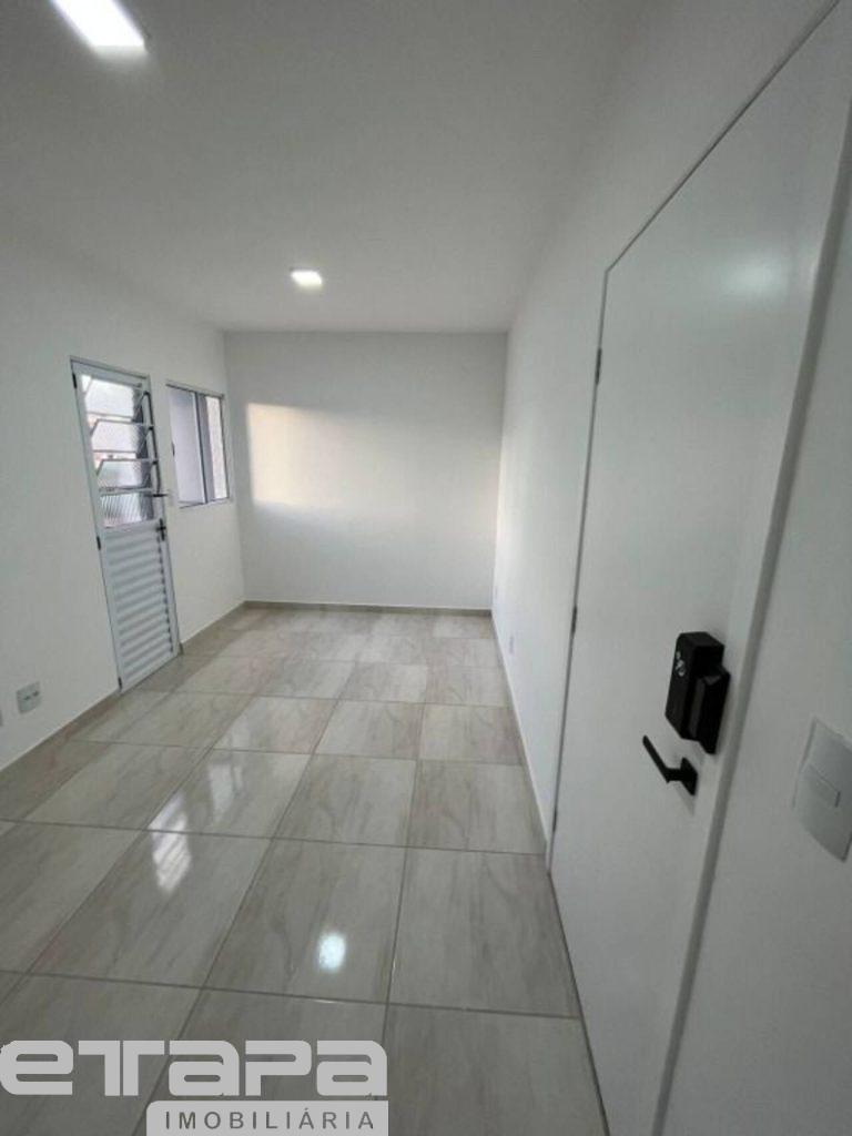 4d347e4cf6927cdcbfe49307