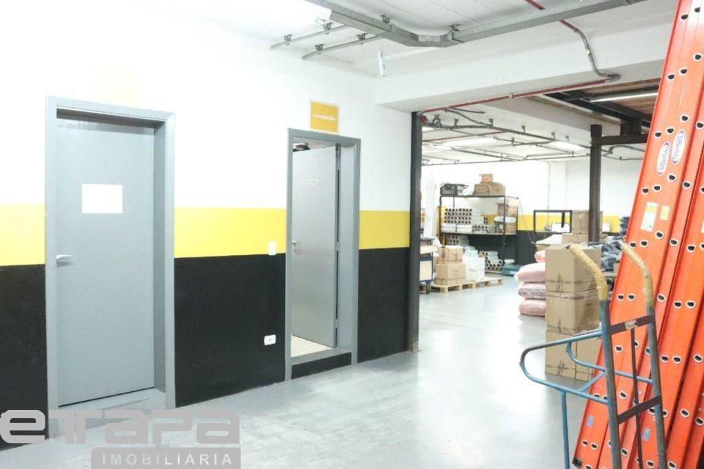 5e2df3047d153241e1839a74