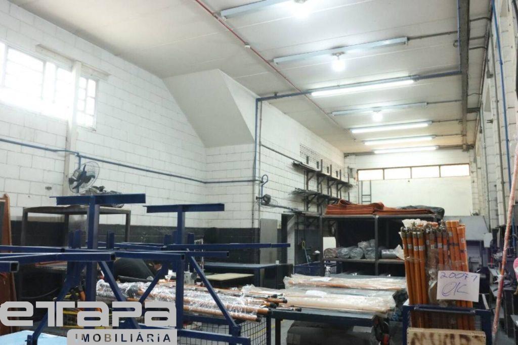 6394866f99e195e4412ee7ac