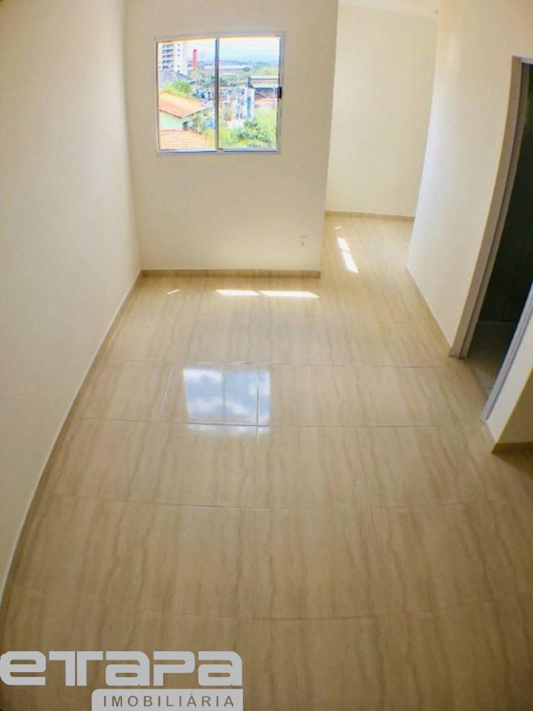 671e1693a7aa7cec1e0c88b4