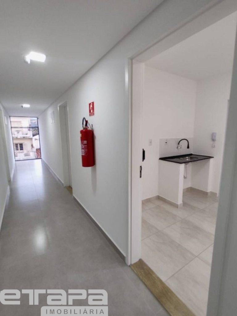 6c269094be95691c0023f5e2