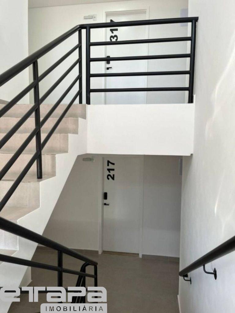 7df422bc453e22248bf361e7