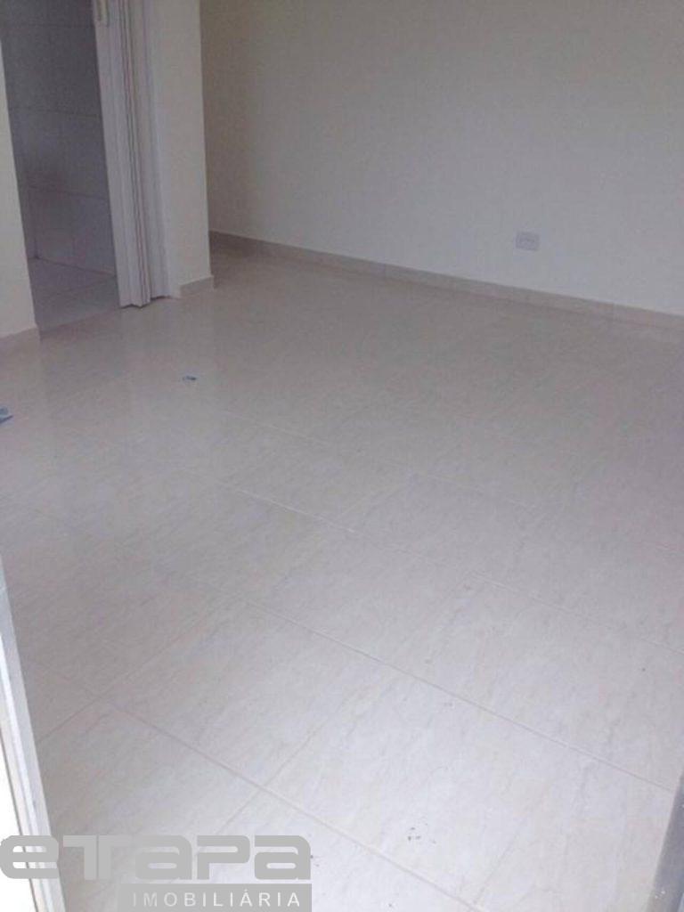 7e7dc566e7bb0ce6c7471a9a