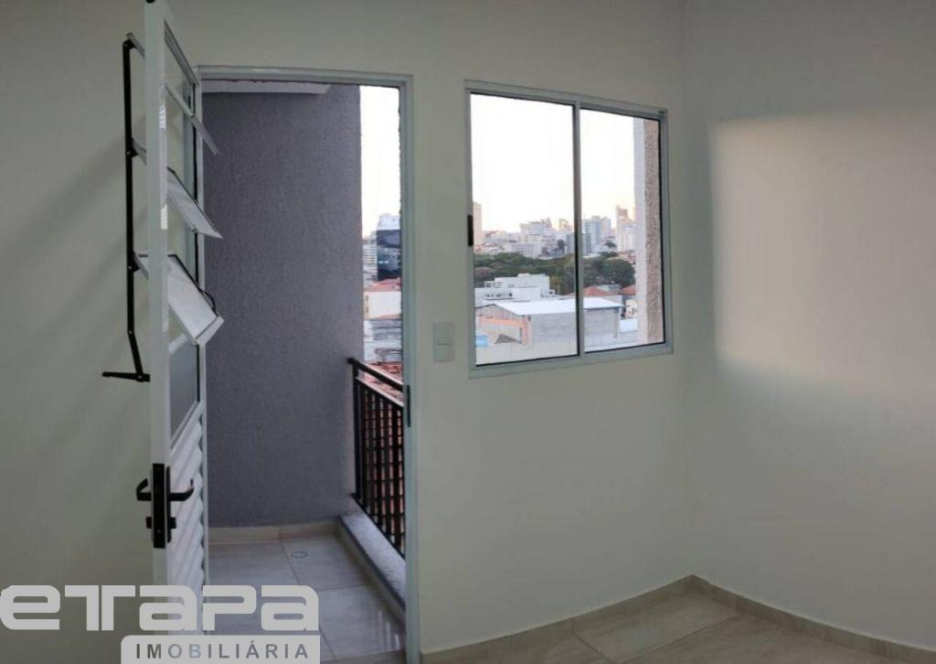 8d40212674993955f0da5c9a