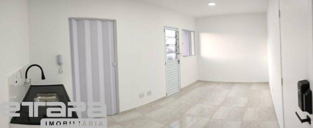 90244b6bc9f4c28bea17906c